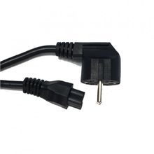 Toshiba Satellite Pro L650-1L6 Pro L650-1L7 Siyah Uyumlu Notebook Adaptör