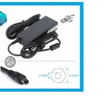 Toshiba Satellite Pro L850-178 Pro L850-1L5 Uyumlu Notebook Adaptör