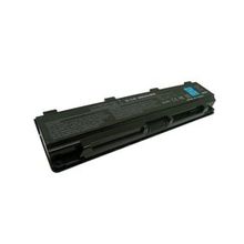 Toshiba Satellite Pro M801D M805D Uyumlu Notebook Batarya