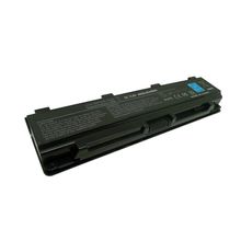 Toshiba Satellite Pro S845 S850 S850D Laptop Uyumlu Batarya