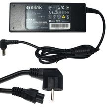 Toshiba Satellite Pro TPM L300-EZ1522 Uyumlu Notebook Adaptör