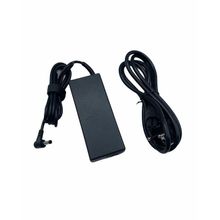 Toshiba Satellite Pro U400-23V Pro U400-241 Uyumlu Notebook Adaptör