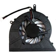 Toshiba Satellite Pro U400 Uyumlu Notebook Fan