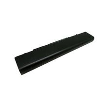 Toshiba Satellite R630 105 Uyumlu Laptop Batarya