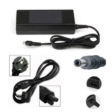 Toshiba Satellite R850-12V R850-12X Uyumlu Notebook Adaptör