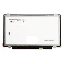 Toshiba Satellite Radius 14 E45DW-C Uyumlu Notebook LCD Ekran