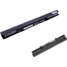 Toshiba Satellite S50-B-123 S50-B-12Z Uyumlu Laptop Batarya Pil