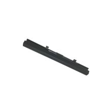 Toshiba Satellite S50-B-133 S50-B-134 Uyumlu Laptop Batarya Pil