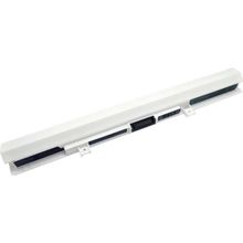 Toshiba Satellite S50-B-13G PSPQ6E Beyaz Uyumlu Notebook Batarya