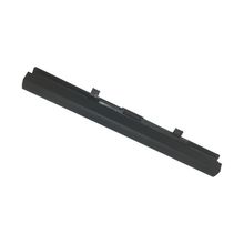 Toshiba Satellite S50-B-148 Uyumlu Batarya