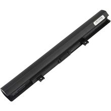 Toshiba Satellite S50-B-14H Uyumlu Batarya