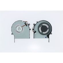 Toshiba Satellite S50-C Uyumlu Fan