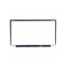 Toshiba Satellite S50D-A Slim 30 Pin Panel LED LCD 15.6 inç Uyumlu Laptop Ekran