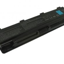 Toshiba Satellite S70-A 6C Uyumlu Laptop Batarya Pil