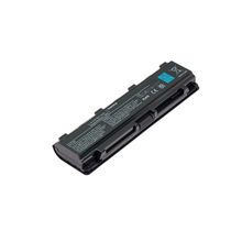 Toshiba Satellite S70T-B S75T-A C50DT-A Uyumlu Notebook Batarya