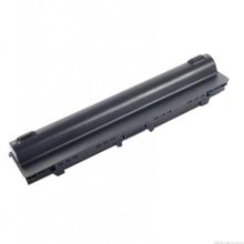 Toshiba Satellite S840D 9C Siyah Uyumlu Laptop Batarya Pil