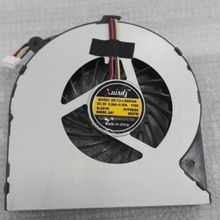 Toshiba Satellite S855-S5268 Uyumlu Fan