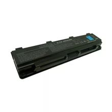 Toshiba Satellite S875-S7136 Uyumlu Laptop Batarya Pil