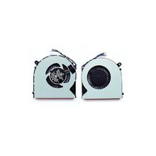 Toshiba Satellite S955 Uyumlu Fan