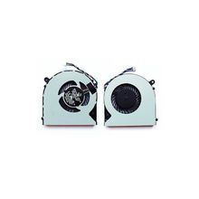 Toshiba Satellite S955D Uyumlu Fan