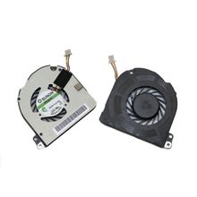 Toshiba Satellite T210-115 Versiyon 1 Uyumlu Fan