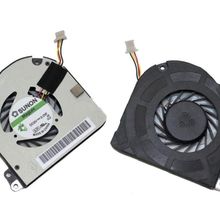 Toshiba Satellite T210D Versiyon 1 Uyumlu Fan