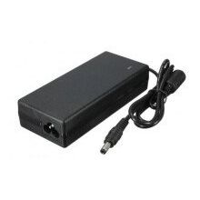 Toshiba Satellite U400 U400D Uyumlu Notebook Adaptör