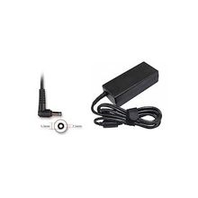 Toshiba Satellite U500-1EP Uyumlu Notebook Adaptör