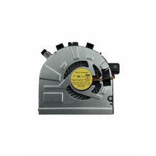 Toshiba Satellite U55-A Uyumlu Fan
