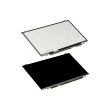 Toshiba Satellite U840W-D8S Slim Panel LED 14.0 inç Uyumlu Laptop Ekran