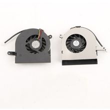 Toshiba Satellite UDQFZZR29C1N Notebook Uyumlu Fan