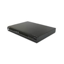 Toshiba SD-191EKE Dvd Oynatıcı