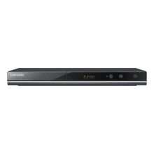 Toshiba SD-281 Dvd Oynatıcı