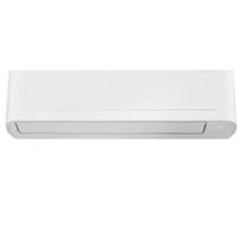 Toshiba Seiya Plus 10.000 Btu/h Dc Beyaz Inverter Duvar Tipi A++ Split Klima