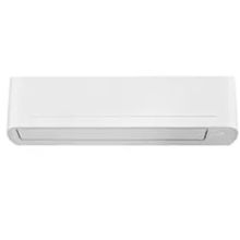 Toshiba Seiya Plus 13.000 Btu/h Dc Beyaz Inverter Duvar Tipi A++ Klima