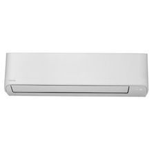 Toshiba Seiya RAS-13j2KVG-TR İnverter Duvar Tipi Split Klima