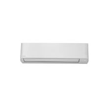 Toshiba Seiya RAS-J2KVG-TR İnverter Klima