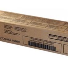 Toshiba T-3511E-M Toner