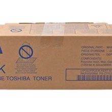 Toshiba T-FC20E-K Toner