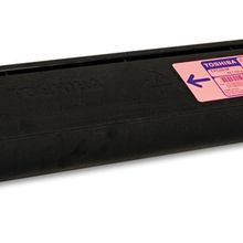 Toshiba T-FC25D-M Magenta Kırmızı E-std 2040-2540-3040-3540 Orjinal Fotokopi Toneri