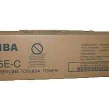Toshiba T-FC25E-C Toner