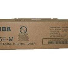 Toshiba T-FC25E-M Toner