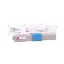Toshiba T-FC26E-M Kırmızı Yüksek Kapasiteli Fotokopi Toner