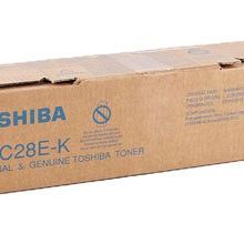 Toshiba T-FC28E-K Toner
