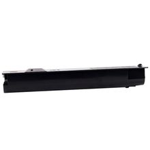 Toshiba T-FC30PK-M Muadil Siyah Toner