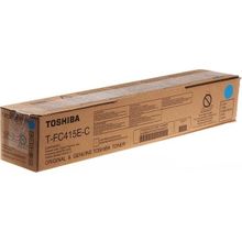 Toshiba T-FC415EC Toner