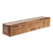 Toshiba T-FC415EY Toner