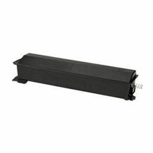 Toshiba T-FC50PC Muadil Mavi Toner