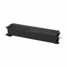 Toshiba T-FC50PK Muadil Siyah Toner