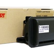 Toshiba T1800D Uzun Muadil Toner